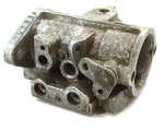 Tillotson HL285A Carburetor Used Condition Selling For Parts Repair. Fixed Price $31.99.