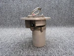 71154 Adel Fuel Boost Pump Assembly (volts: 28) (gxy). Fixed Price $924.00.