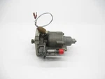 Woodward 210598N Propeller Overspeed Governor. Fixed Price $1495.00.