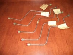 Curtis Wright Engine Tubes 2810-512-9917-PB Or P/n 426640. Fixed Price $50.00.