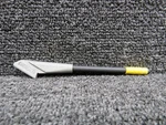 10-900-21A Static Discharger (new Old Stock). Fixed Price $112.00.
