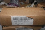 Nos Pratt & Whitney J-57 Engine Adapter Pn 323476-C 2840-00-566-9131. Fixed Price $129.19.