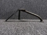 625207 Continental Oil Pump Suction Tube Assembly. Fixed Price $106.40.