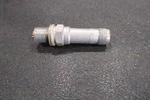 New Champion Spark Plug RHB29E. Fixed Price $52.20.