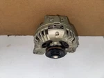 Chrysler Alternator 12V 60 Amp P/n 4111810 Core.. Fixed Price $195.00.