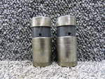 SA646277 Continental Hydraulic Lifter (set Of 2). Fixed Price $61.60.
