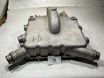 Lycoming Experimental Oil Sump P/n LW18438 Or LW14900, C/n LW12765. Fixed Price $2500.00.