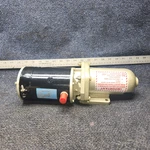 MHB-4013 Prestolite Lycoming TIO-540 Starter 24V. Fixed Price $848.00.