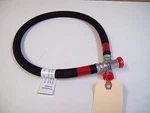 Cantwell Cullen 56161-10658779-001 Hydraulic Fluid Hose New Free Shipping!!!. Fixed Price $25.54.