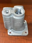 Winslow Aerofilter Corporation (model 1A0279) - Adapter Kit P/n: 2A0083. Fixed Price $175.00.