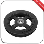 New Harmonic Balancer For Toyota Yaris 2007-2017 Scion Ia 2016 L4 1.5L. Fixed Price $32.77.