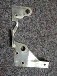 Used Tcm Baffle Support P/n 646600. Fixed Price $50.00.