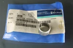 New Rolls Royce Allison 250 Compressor Vent Orifice 6893015-4. Fixed Price $75.50.