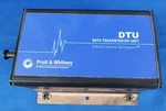 Pratt & Whitney Dtu Data Transmission Unit Onboard Internet Microserver Aviation. Fixed Price $650.00.