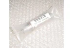 RHB32N, RHB-32N, Continental 470 / 520 Champion Spark Plug. Fixed Price $19.99.
