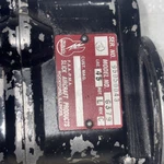 Slick Continental Cylinder Lh Magneto W/wires Model 6379. Fixed Price $495.00.