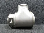 5155103-51 Cessna C-421A Air Filter Canister Assembly. Fixed Price $207.20.