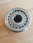 Curtiss Wright Cyclone Rocker Arm Bearing Skf 465972 New. Fixed Price $30.00.