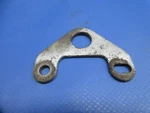Continental O-200-A Lifting Eye P/n 24879 (0824-891). Fixed Price $68.50.