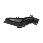 Brp 508000688 Right Hand Intake Air Filter Renegade Ace Summit 600 Sp 2011-2013. Fixed Price $35.95.