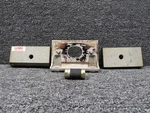 LM-423-1, LM-423-4, LM-423-3 Lord Engine Mount Assembly. Fixed Price $224.00.