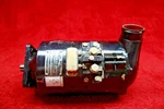 Bendix Dc Generator 30V Pn 30E16-11-C, 883139, 867488. Fixed Price $545.95.