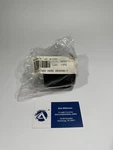P/n: 654439-1 Continental Intake Hose (alt 642917-1). Fixed Price $25.00.