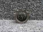 9882002-2 Cessna TR182 Main Landing Gear Sector. Fixed Price $280.00.