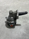 Lycoming Fuel Pump Pn LW-16775. Fixed Price $500.00.