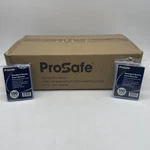 10000 Pro Safe Soft Sleeves Penny Sport Standard Card Case 34152. Fixed Price $59.98.