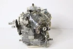 Bendix Airesearch Fuel Control 895410-5. Fixed Price $2000.00.