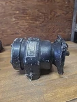 Pesco 3P211-JA Vacuum Pump Wwii Warbird Aircraft B17 B24 B29 C46 C54. Fixed Price $99.00.