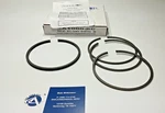 P/n: SA1000-SC Superior Piston Ring Set (ne) For One. Fixed Price $48.00.