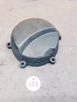 1979-81 Kawasaki KDX80 Stator Cover Magneto. Fixed Price $35.00.