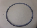 60881 60882 Starter Ring Gear Lycoming Aircraft Engine B. Fixed Price $84.95.