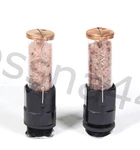 New Continental Dehydrator Plugs Pair An 4061-13 Set Of 2 Water Engine Part. Fixed Price $48.08.