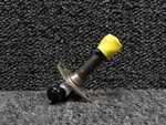 868752-1 Honeywell Fuel Nozzle Assembly. Fixed Price $252.00.