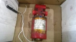 Dukes Fuel Pump 4140-00-17 14V Used Core. Fixed Price $202.50.