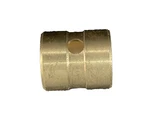 Lycoming 74637 Bushing. Fixed Price $19.88.
