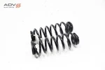 2021 2024 Ford Bronco Sport Rear Left & Right Side Coil Spring Oem -set Of 2-. Fixed Price $71.99.