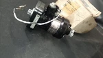 Mc Cauley Prop/propeller Governor S/n 751030. Fixed Price $900.00.