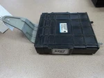 Engine/motor Brain Box Chrysler Sebring 01. Fixed Price $54.34.