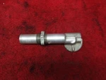 Cessna 188 Oil Filter Adapter Pn 1250922-2. Fixed Price $294.95.