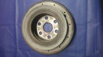 Lycoming Starter Ring Gear Support Assembly 75030. Fixed Price $479.96.