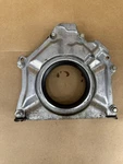 Ford Mustang Gt F150 5.0L Coyote Gen Crankshaft Rear Main Cover 2011-2014 Oem. Fixed Price $49.99.