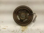'17-'19 Nissan Rogue Harmonic Balancer 2.0L Hybrid Oem 6 Month Wnty!. Fixed Price $54.00.
