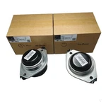 For Mercedes-benz 273.923 272.962 Oem 2512404417 Engine Mount Set. Fixed Price $143.99.