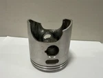 Wiseco 534P8 72.00MM +2.00 Pro Lite Piston Suzuki Rm Engine Forged Only. Fixed Price $64.99.