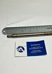 P/n: LW15315 Lycoming Push Rod (ar). Fixed Price $20.00.