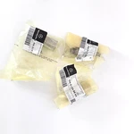 Genuine Mercedes A9060170488 Sleeve Injector Nozzle Holder. Fixed Price $49.99.